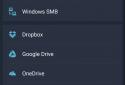 File Expert - file manager screenshot 5