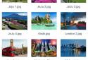 File Expert - file manager screenshot 7