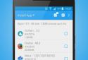 App Manager screenshot 1