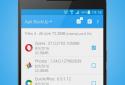 App Manager screenshot 3