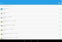 App Manager screenshot 4