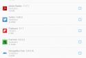 App Manager screenshot 5