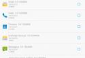 App Manager screenshot 6