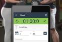 Fitness Trainer FitProSport FULL screenshot 3
