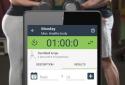 Fitness Trainer FitProSport FULL screenshot 5
