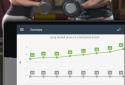 Fitness Trainer FitProSport FULL screenshot 6
