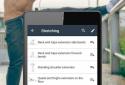 Fitness Trainer FitProSport FULL screenshot 7