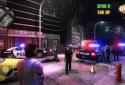 Clash of Crime Mad City War Go screenshot 2
