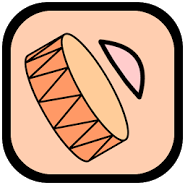 Rhytmix: Поймай ритм!