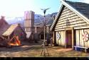 Vikings 3D LWP screenshot 10 Vikings 3D LWP screenshot 10