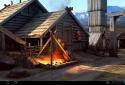 Vikings 3D LWP screenshot 12 Vikings 3D LWP screenshot 12