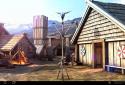 Vikings 3D LWP screenshot 14 Vikings 3D LWP screenshot 14