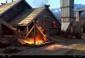 Vikings 3D LWP screenshot 15 Vikings 3D LWP screenshot 15