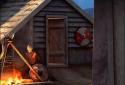 Vikings 3D LWP screenshot 7 Vikings 3D LWP screenshot 7