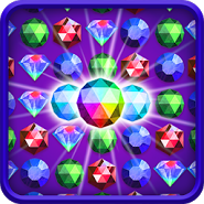 Магічний Цирк