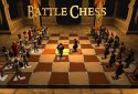Battle Chess 3D screenshot 1
