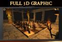Battle Chess 3D screenshot 3