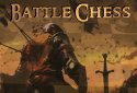 Battle Chess 3D screenshot 5