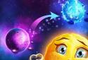 Quark Attack screenshot 2
