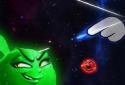 Quark Attack screenshot 5