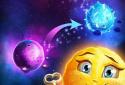 Quark Attack screenshot 6