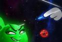 Quark Attack screenshot 8