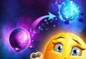 Quark Attack screenshot 9