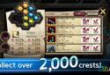 Battle Crasher screenshot 3