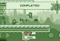 2-bit Cowboy screenshot 1