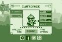 2-bit Cowboy screenshot 3