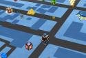 Pixelmon GO - catch them all! screenshot 10
