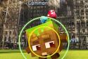 Pixelmon GO - catch them all! screenshot 12