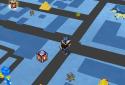 Pixelmon GO - catch them all! screenshot 15