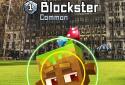 Pixelmon GO - catch them all! screenshot 7