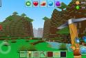 Exploration Lite Craft screenshot 1