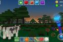 Exploration Lite Craft screenshot 2