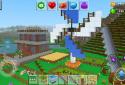 Exploration Lite Craft screenshot 3