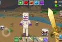 Exploration Lite Craft screenshot 4