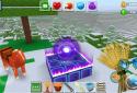 Exploration Lite Craft screenshot 5