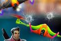 Drone Battles Multiplayer Game screenshot 6