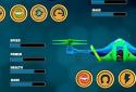 Drone Battles Multiplayer Game screenshot 8