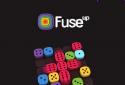 Fuse Up: Slide Block Puzzle screenshot 14