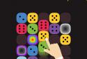 Fuse Up: Slide Block Puzzle screenshot 17