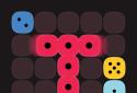 Fuse Up: Slide Block Puzzle screenshot 4