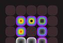 Fuse Up: Slide Block Puzzle screenshot 5