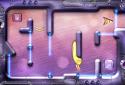 Alchemic Maze screenshot 10