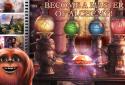 Alchemic Maze screenshot 4