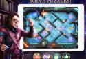 Alchemic Maze screenshot 7