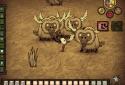Don't Starve: Pocket Edition screenshot 3