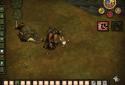 Don't Starve: Pocket Edition screenshot 4